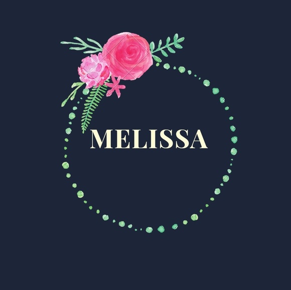 melissabrjss